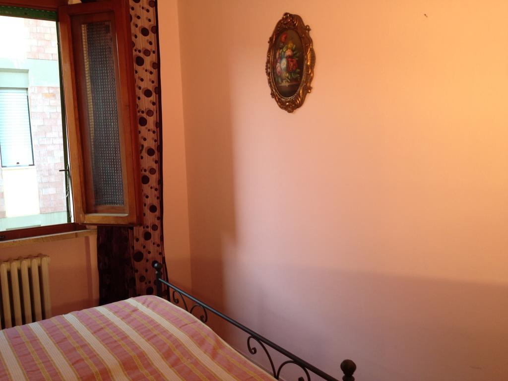 Stanza Bellaria Guest house