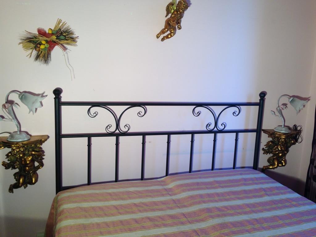 Stanza Bellaria Guest house Pontedera