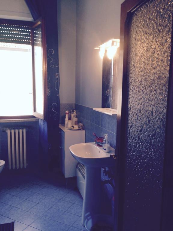 Guest house Stanza Bellaria Pontedera