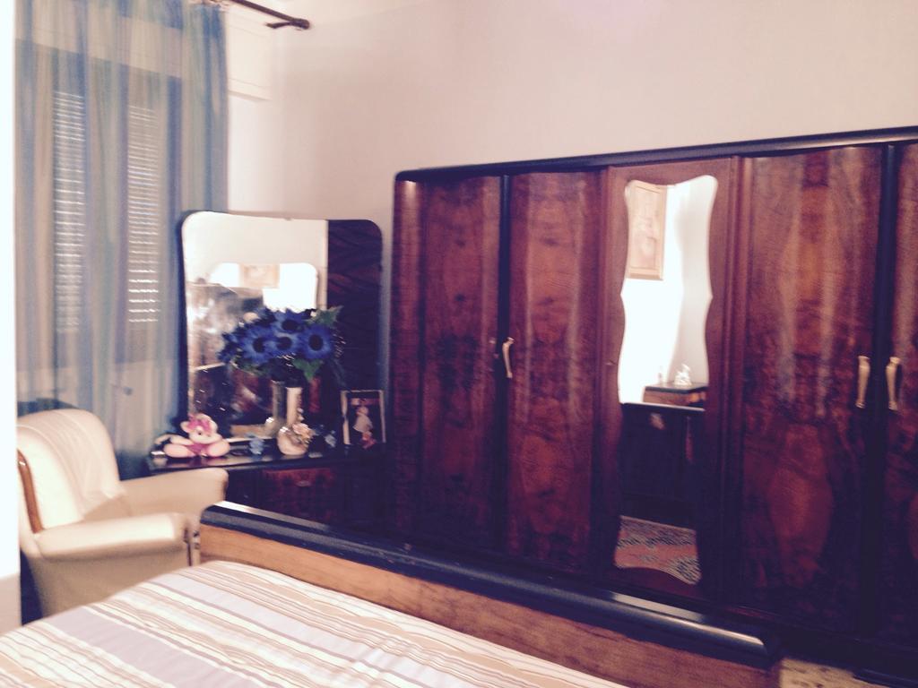 Guest house Stanza Bellaria