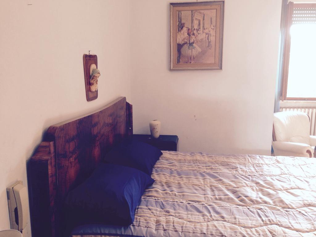 Guest house Stanza Bellaria *