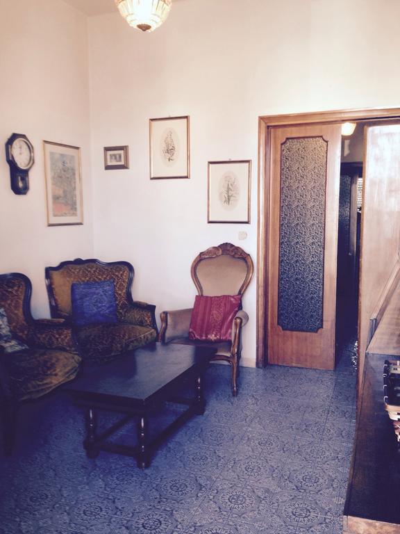 Guest house Stanza Bellaria *
