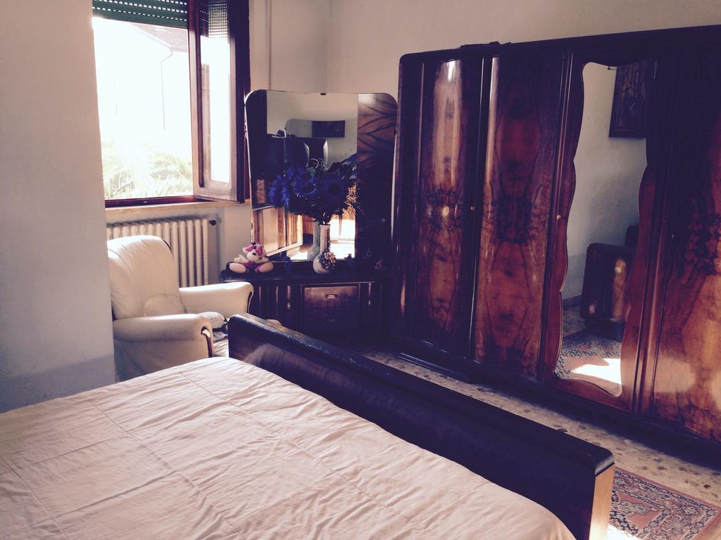 Guest house Stanza Bellaria