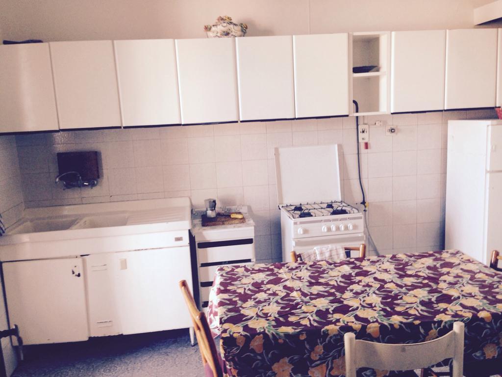 Stanza Bellaria Guest house Pontedera